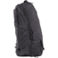 Mystery Ranch Mission Rover 45 Pack, Black, One Size, 112634-001-00