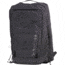 Mystery Ranch Mission Rover 45 Pack, Black, One Size, 112634-001-00