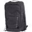 Mystery Ranch Mission Rover 45 Pack, Black, One Size, 112634-001-00