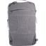 Mystery Ranch Mission Rover 45 Pack, Shadow, One Size, 112634-011-00