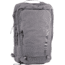 Mystery Ranch Mission Rover 45 Pack, Shadow, One Size, 112634-011-00