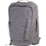 Mystery Ranch Mission Rover 45 Pack, Shadow, One Size, 112634-011-00