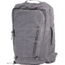 Mystery Ranch Mission Rover 45 Pack, Shadow, One Size, 112634-011-00