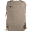 Mystery Ranch Mission Rover 45 Pack, Wood Waxed, One Size, 112634-202-00