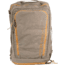 Mystery Ranch Mission Rover 45 Pack, Wood Waxed, One Size, 112634-202-00