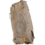 Mystery Ranch Mission Rover 45 Pack, Wood Waxed, One Size, 112634-202-00