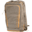 Mystery Ranch Mission Rover 45 Pack, Wood Waxed, One Size, 112634-202-00