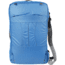 Mystery Ranch Mission Rover 60 Plus Backpack, Pacific, One Size, 113180-447-00-OS