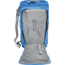 Mystery Ranch Mission Rover 60 Plus Backpack, Pacific, One Size, 113180-447-00-OS