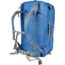 Mystery Ranch Mission Rover 60 Plus Backpack, Pacific, One Size, 113180-447-00-OS