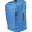 Mystery Ranch Mission Rover 60 Plus Backpack, Pacific, One Size, 113180-447-00-OS