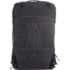 Mystery Ranch Mission Rover 60L Plus Backpack, Black, 113180-001-00