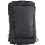 Mystery Ranch Mission Rover 60L Plus Backpack, Black, 113180-001-00