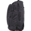 Mystery Ranch Mission Rover 60 Plus Backpack, Black, One Size, 113180-001-00-OS