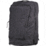 Mystery Ranch Mission Rover 60 Plus Backpack, Black, One Size, 113180-001-00-OS