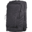 Mystery Ranch Mission Rover 60L Plus Backpack, Black, 113180-001-00