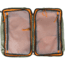 Mystery Ranch Mission Rover 60L Plus Backpack, Ponderosa, 113180-341-00