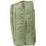 Mystery Ranch Mission Rover 60L Plus Backpack, Ponderosa, 113180-341-00
