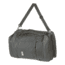 Mystery Ranch Mission Rover, Black, OS, 110326-001-00