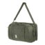Mystery Ranch Mission Rover Pack, Deep Earth, One Size, 01-10-103428