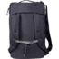 Mystery Ranch Mission Rover Pack, Galaxy, One Size, 110326-401-00