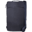 Mystery Ranch Mission Rover Pack, Galaxy, One Size, 110326-401-00