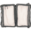 Mystery Ranch Mission Rover Pack, Galaxy, One Size, 110326-401-00