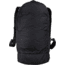 Mystery Ranch Mission Stuffel 30L Backpack, Black, One Size, 112502-001-00