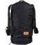 Mystery Ranch Mission Stuffel 30L Backpack, Black, One Size, 112502-001-00