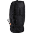 Mystery Ranch Mission Stuffel 30L Backpack, Black, One Size, 112502-001-00