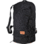 Mystery Ranch Mission Stuffel 30L Backpack, Black, One Size, 112502-001-00
