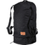 Mystery Ranch Mission Stuffel 30L Backpack, Black, One Size, 112502-001-00