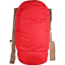 Mystery Ranch Mission Stuffel 30L Backpack, Cherry, One Size, 112502-619-00