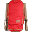 Mystery Ranch Mission Stuffel 30L Backpack, Cherry, One Size, 112502-619-00