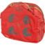 Mystery Ranch Mission Stuffel 30L Backpack, Cherry, One Size, 112502-619-00