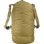 Mystery Ranch Mission Stuffel 30L Backpack, Lizard, One Size, 112502-321-00