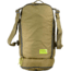 Mystery Ranch Mission Stuffel 30L Backpack, Lizard, One Size, 112502-321-00