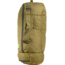 Mystery Ranch Mission Stuffel 30L Backpack, Lizard, One Size, 112502-321-00