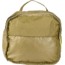 Mystery Ranch Mission Stuffel 30L Backpack, Lizard, One Size, 112502-321-00