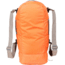 Mystery Ranch Mission Stuffel 30L Backpack, Sunset, One Size, 112502-805-00