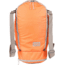 Mystery Ranch Mission Stuffel 30L Backpack, Sunset, One Size, 112502-805-00
