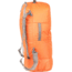 Mystery Ranch Mission Stuffel 30L Backpack, Sunset, One Size, 112502-805-00