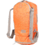 Mystery Ranch Mission Stuffel 30L Backpack, Sunset, One Size, 112502-805-00
