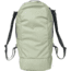 Mystery Ranch Mission Stuffel 30L Backpack, Twig, One Size, 112502-327-00