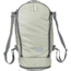 Mystery Ranch Mission Stuffel 30L Backpack, Twig, One Size, 112502-327-00