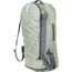 Mystery Ranch Mission Stuffel 30L Backpack, Twig, One Size, 112502-327-00
