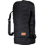 Mystery Ranch Mission Stuffel 45L Backpack, Black, One Size, 112503-001-00