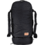 Mystery Ranch Mission Stuffel 45L Backpack, Black, One Size, 112503-001-00