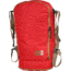Mystery Ranch Mission Stuffel 45L Backpack, Cherry, One Size, 112503-619-00