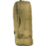 Mystery Ranch Mission Stuffel 45L Backpack, Lizard, One Size, 112503-321-00